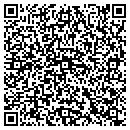 QR code with Networking Associates contacts