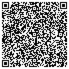 QR code with Top Quality Tint & Graphics contacts