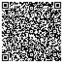 QR code with Image Audio Systems contacts
