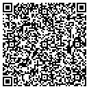 QR code with Generations contacts