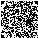 QR code with K and S Grocery contacts