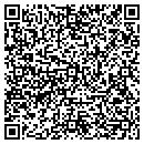 QR code with Schwarz & Assoc contacts