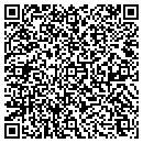 QR code with A Time For All Things contacts