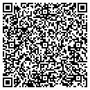 QR code with Salt Branch Inc contacts