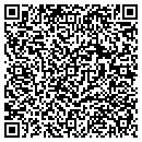 QR code with Lowry Food Co contacts