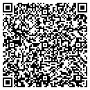 QR code with Quik Print contacts