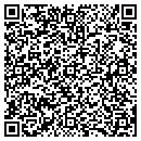 QR code with Radio Shack contacts