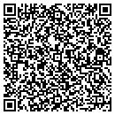 QR code with Hutto Garbage Service contacts