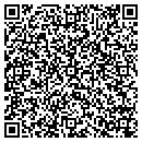 QR code with Max-Win Intl contacts