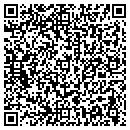 QR code with P O Ned Loyd Line contacts