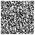 QR code with Joy Purfurst Real Estate Co contacts