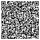 QR code with Aeolina Records contacts