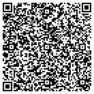 QR code with Herbs Nature's Garden contacts