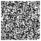 QR code with Kennedy Cathren LPC contacts