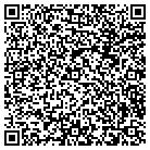 QR code with Beltway 8 Auto Auction contacts