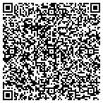 QR code with Do Designs Monograming Embrdng contacts