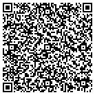 QR code with Sumralls Construction contacts