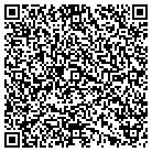 QR code with Joe Whites Prfmce Auto & Mac contacts