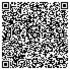 QR code with Fagan Management Systems contacts