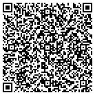 QR code with Bobcat Snubbing Service contacts