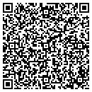 QR code with Esinger Design contacts