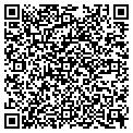 QR code with Chilis contacts