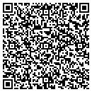 QR code with Evans Properties contacts