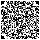 QR code with Bed & Brfast Rsrv Serv TX contacts