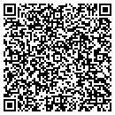 QR code with Jacobs Co contacts