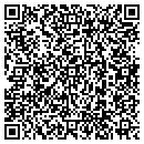 QR code with Lao Organic Farm Inc contacts