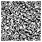 QR code with Hutch's Tractor & Dozer Service contacts