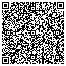 QR code with Sun Temporary contacts