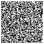 QR code with Republic Diversified Service Inc contacts