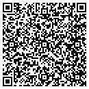 QR code with Scotts Enterprise contacts