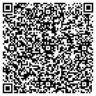 QR code with Wilcox Construction Services contacts