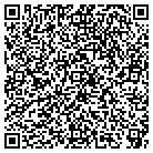 QR code with Drury Inn & Suites Austin N contacts