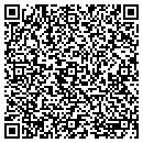 QR code with Currin Classics contacts