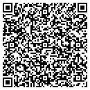 QR code with Hugh A Phares DDS contacts