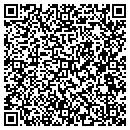 QR code with Corpus Bail Bonds contacts