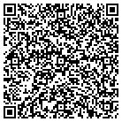QR code with Americard Banking Systems contacts