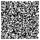 QR code with Dave Alexander Productions contacts