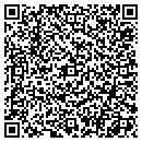 QR code with Gamestop contacts