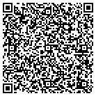 QR code with Jim Wells County Judge contacts