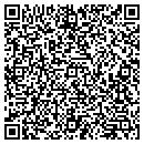 QR code with Cals Dental Lab contacts