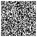 QR code with Express Auto Sales contacts