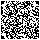 QR code with Crystal Clear Custom Pools Inc contacts