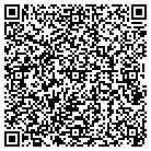 QR code with Overton Saddles & Boots contacts