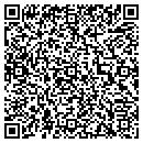 QR code with Deibel Co Inc contacts