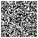 QR code with Ascend Consulting contacts