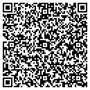 QR code with Action Plus Rehab contacts